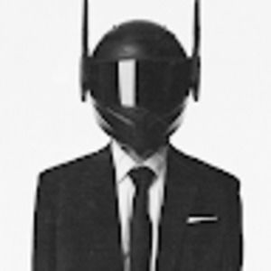 Meet your Posher, Maela